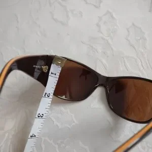 Just Cavalli | Accessories | Just Cavalli Made In Italy 3s 